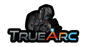 TrueArc Decals