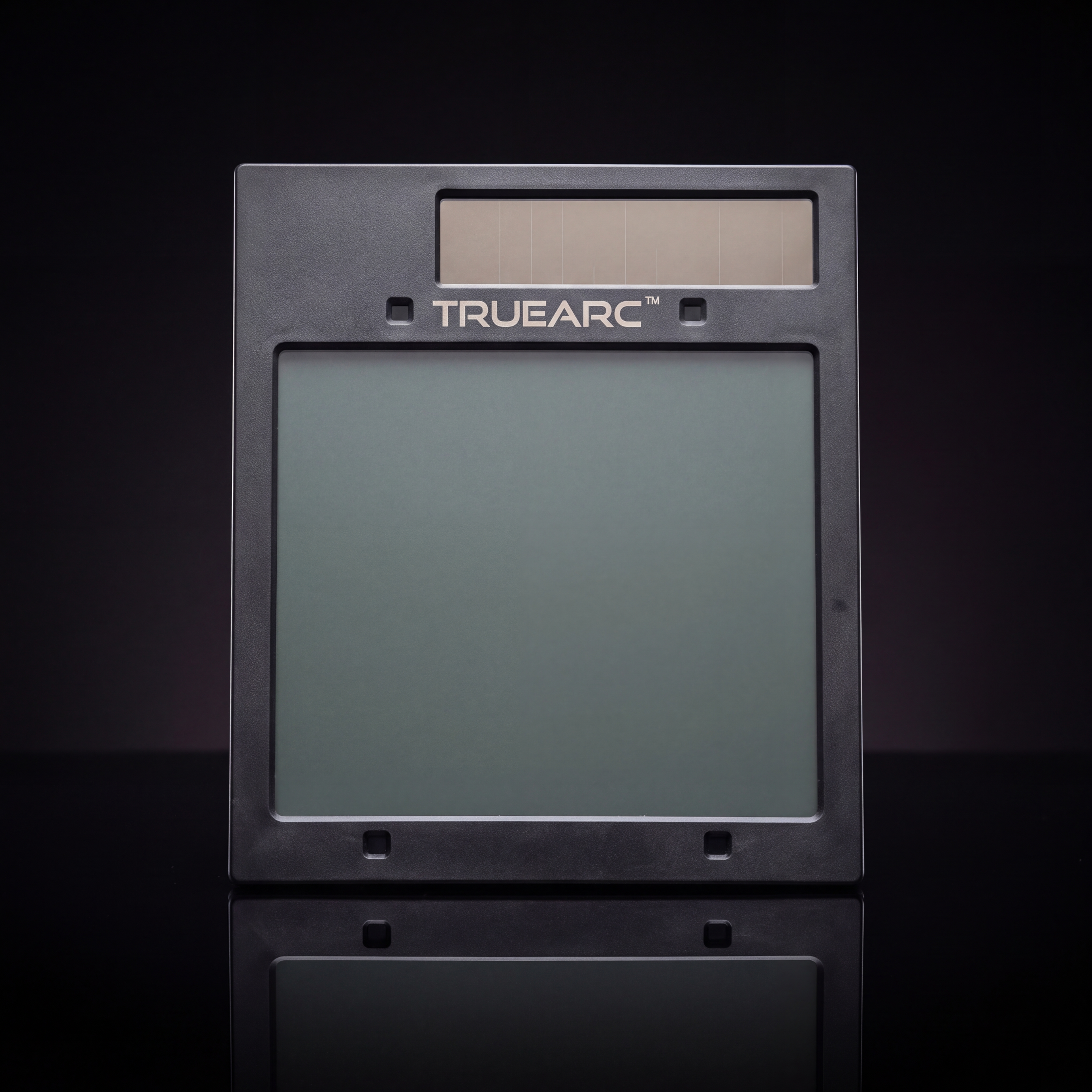 TrueArc XL 4½