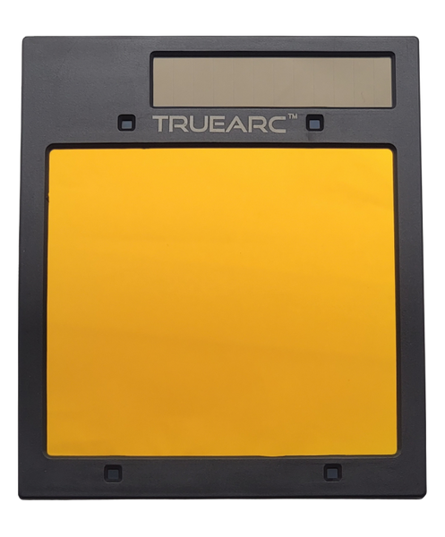 XLBlueNoBG_ad8a0fb7-5714-4c8a-