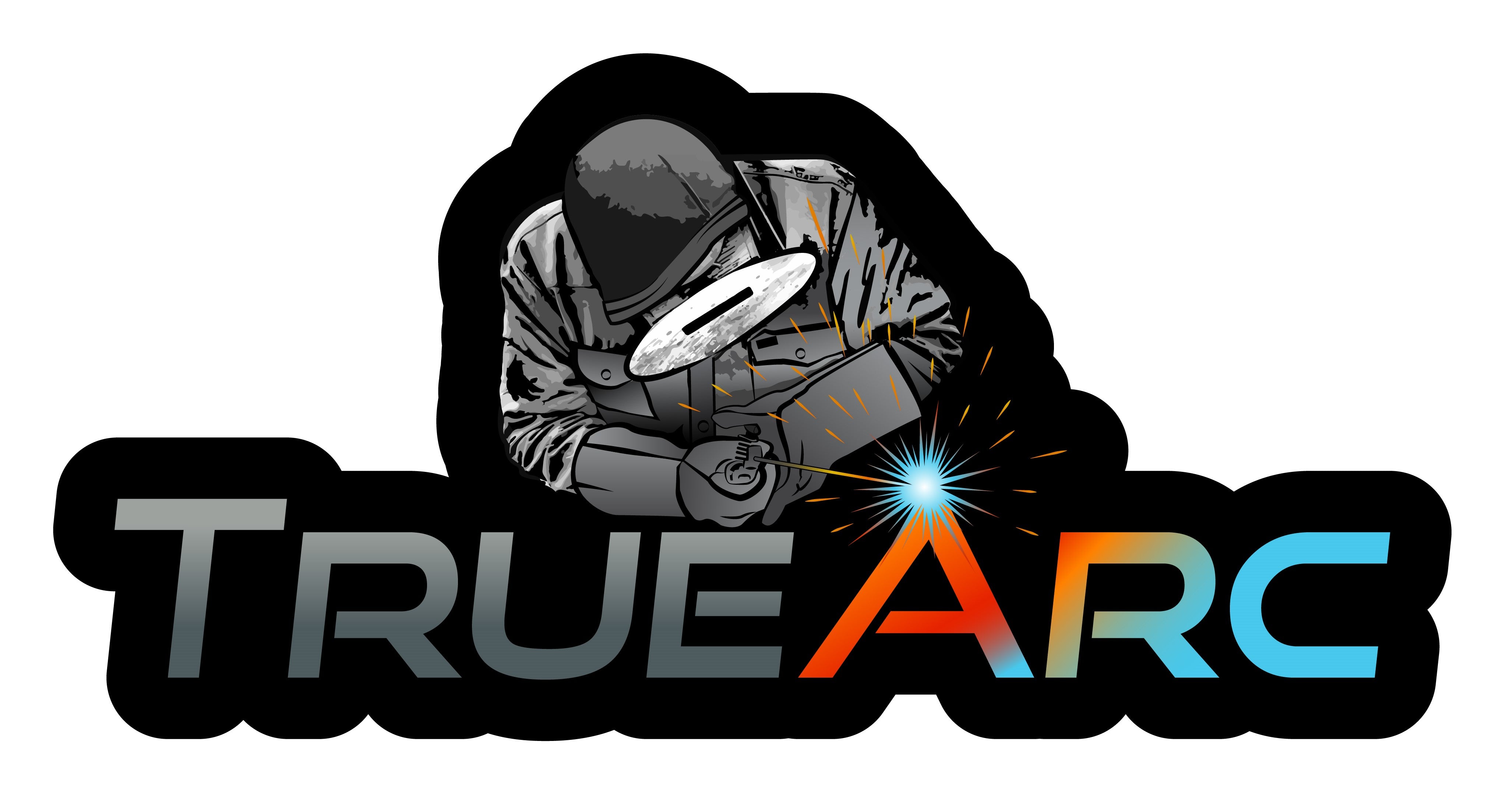 TrueArc Decals