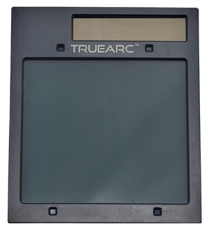 TrueArc XL Welding Lens